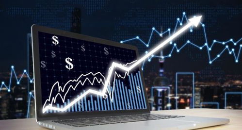 能一次性拿出30萬的家庭,全國有多少戶 普通家庭又要存多久呢