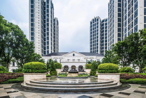 怎么打造智慧好房產(chǎn)產(chǎn)品