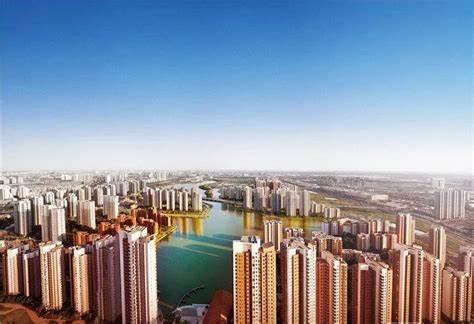 房地產(chǎn)的最后一波韭菜正蠢蠢欲動 小陽春 這一次,我一次說透