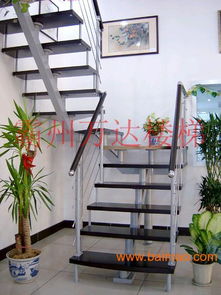 霸州萬達鋼木樓梯,鋼木樓梯的質(zhì)量,鋼木樓梯的價格,霸州萬達鋼木樓梯,鋼木樓梯的質(zhì)量,鋼木樓梯的價格生產(chǎn)廠家,霸州萬達鋼木樓梯,鋼木樓梯的質(zhì)量,鋼木樓梯的價格價格