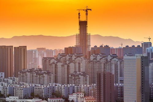 大連樓市變了,已經很難再回到之前排隊買房的時代了