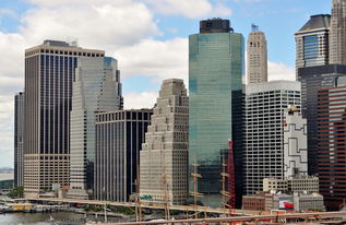 房子,結(jié)構(gòu),建設(shè),房地產(chǎn),公寓,業(yè)務(wù),住宅,,住房,發(fā)展,工作,鎮(zhèn)