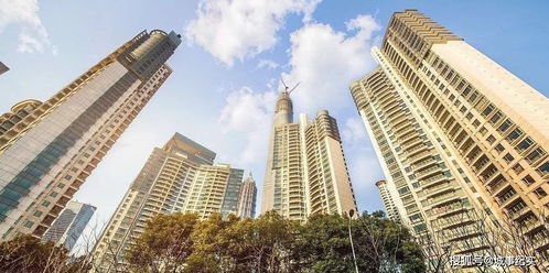 2021年中國(guó)各城市倒閉了多少家房地產(chǎn)企業(yè)