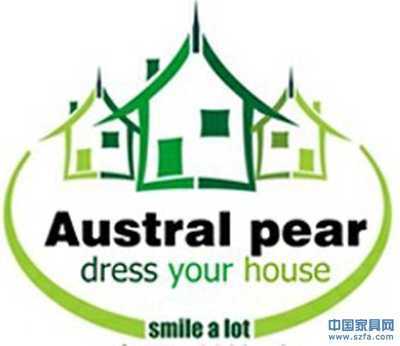 廠家直銷家具_產品圖_圖庫_中國家具網