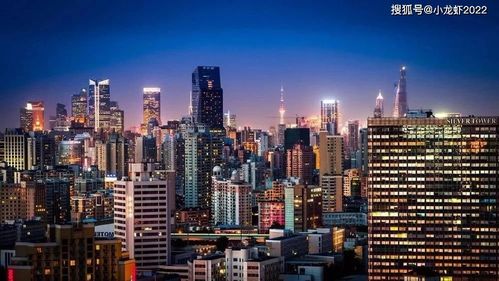 過去的房地產,偏向金融化市場 今后的房地產,以居住屬性為主