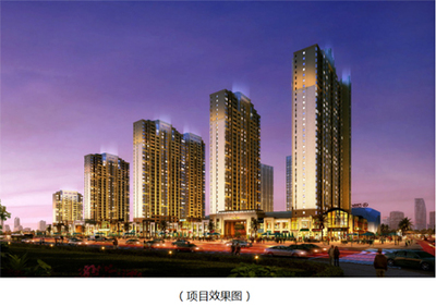 大品牌商家們的生意經(jīng),看完你就懂了! 揚(yáng)州房地產(chǎn)信息網(wǎng) www.yzfdc.cn