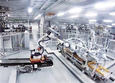 東莞臺企&ldquo;轉&rdquo;出廣闊新天地