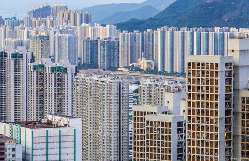 漳州樓市利好新政 廈門難道還不趕緊跟上