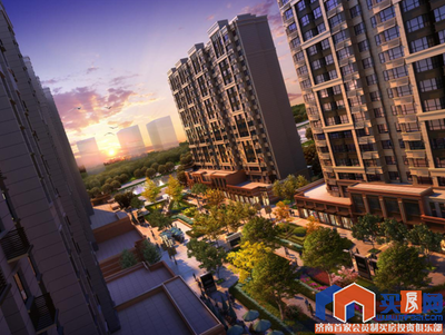 新城&middot;香溢紫郡二期「瀾庭」 全城盛大認(rèn)籌 - 樓盤動態(tài) - 濟南買房網(wǎng)-濟南房地產(chǎn)門戶-濟南樓盤團購-濟南業(yè)主社區(qū)-濟南二手房