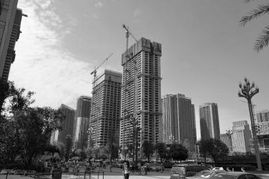 上周集合信托成立規模下降逾三成