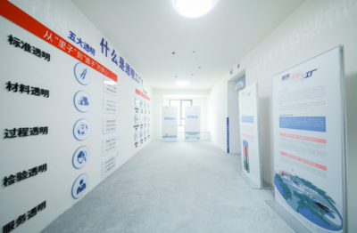 蘇州大降溫!然而這個地方卻熱火朝天&hellip;