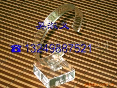 廠家定制水晶獎牌及廣告產品專業解析