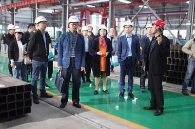 搭積木一樣蓋房子！裝配式建筑的奧秘，現(xiàn)代杭蕭給你答案