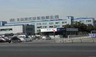 經(jīng)銷商庫(kù)存高壓，行業(yè)如何破局？——以汽車與房地產(chǎn)為例