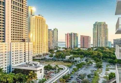 房地產(chǎn)商跨界社區(qū)團(tuán)購(gòu)遭遇滑鐵盧 閉店、裁員與戰(zhàn)略撤退的背后