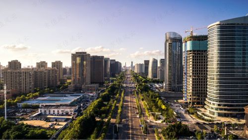 穩(wěn)字當(dāng)頭 數(shù)據(jù)還原國(guó)內(nèi)房地產(chǎn)企業(yè)經(jīng)營(yíng)情況