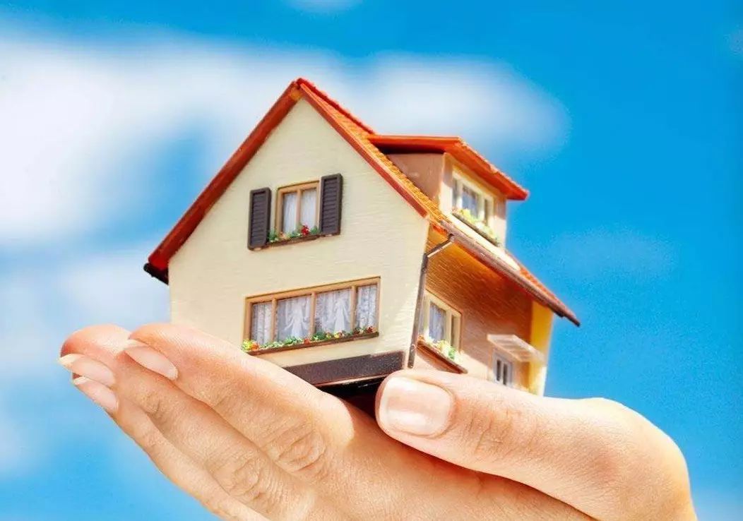 首付貸變身消費貸重出江湖，嚴查風暴下房產金融暗流涌動