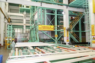 匠心鑄精品，質量強佛山 房地產領域的全球標桿