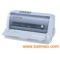 辦公設(shè)備供應(yīng)首選 創(chuàng)深電腦的高性價(jià)比解決方案