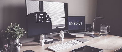 辦公設(shè)備安裝教程 打印機(jī)、掃描儀與考勤機(jī)