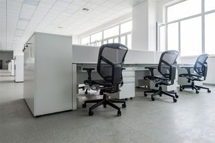 選擇優(yōu)質(zhì)辦公設(shè)備安裝與維修服務(wù) 沈陽地區(qū)指南與教學(xué)儀器建議