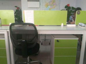 錦州辦公用品批發(fā)與辦公設(shè)備選購指南