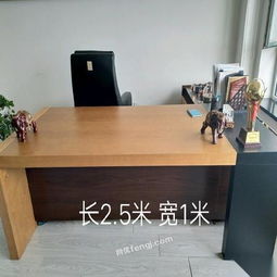 吉林二手辦公設(shè)備與教學(xué)儀器 圖片信息展示與供求指南