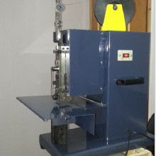 一站式指南 辦公用品及設(shè)備選購(gòu)、批發(fā)與廠家資源