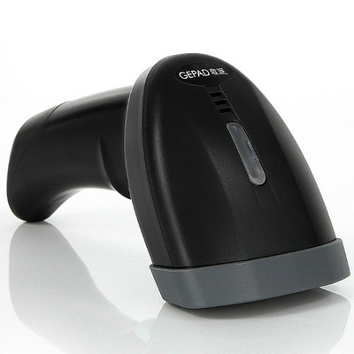 東莞市鉑睿鋒電子 匠心打造，引領(lǐng)教學(xué)儀器新未來(lái)