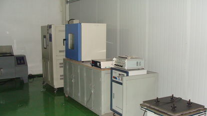 專(zhuān)業(yè)制造與精準(zhǔn)檢測(cè) 公司產(chǎn)品與辦公用品全覽