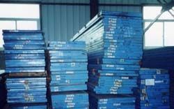 供應S20CK、SCM415H、SCM418鋼材 冶金礦產領域的優質選擇