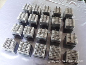 靖江市旭陽電力電子元器件廠 深耕光電器件，點亮智造未來